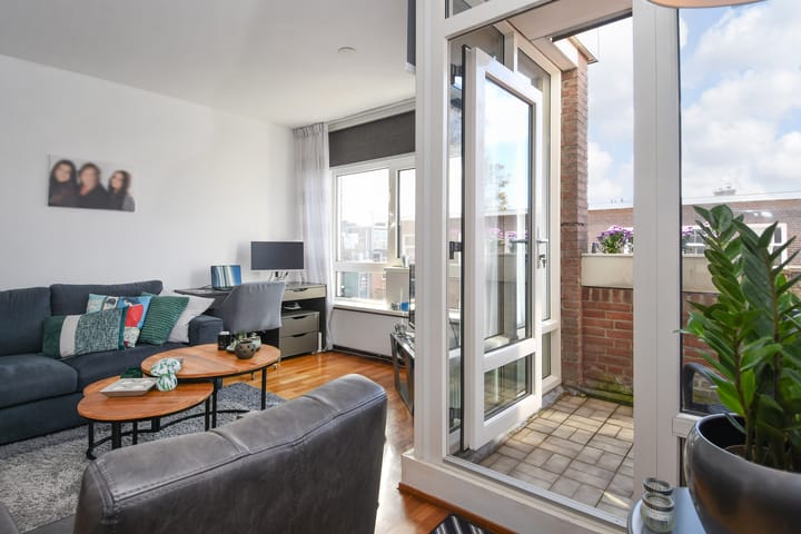 Foto 17 van Meidoornstraat 29-A