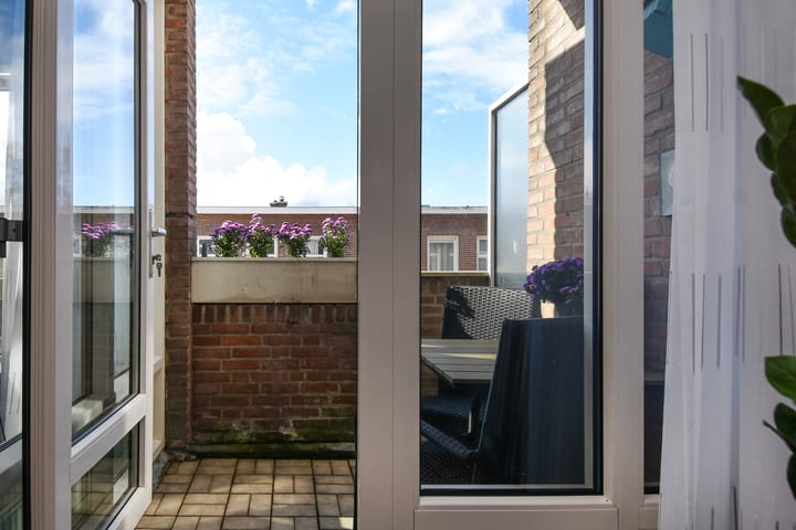 Foto 18 van Meidoornstraat 29-A