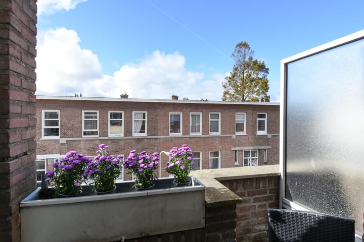 Foto 20 van Meidoornstraat 29-A