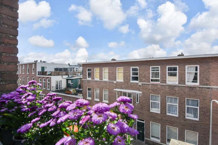 Foto 21 van Meidoornstraat 29-A