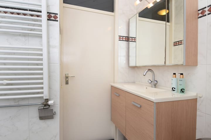 Foto 27 van Meidoornstraat 29-A