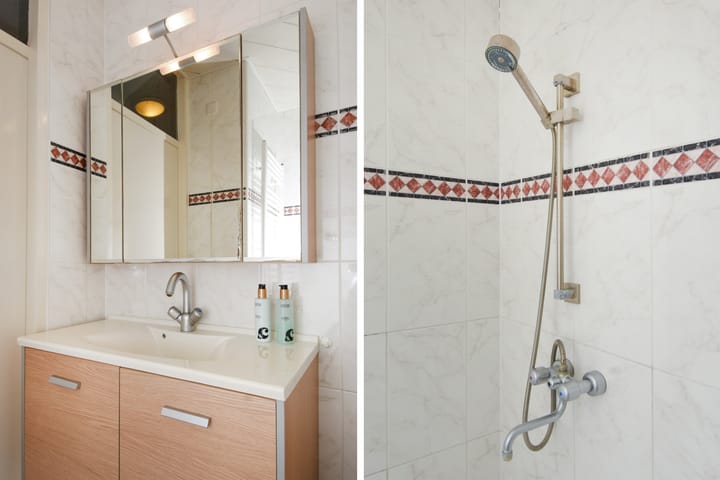 Foto 28 van Meidoornstraat 29-A