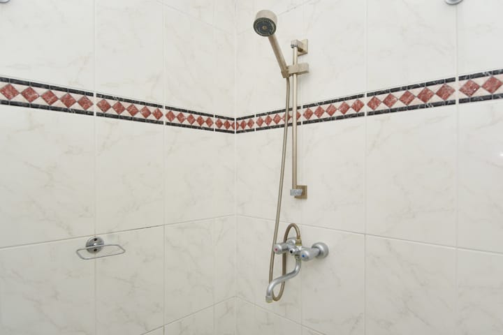 Foto 29 van Meidoornstraat 29-A