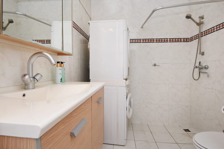 Foto 30 van Meidoornstraat 29-A