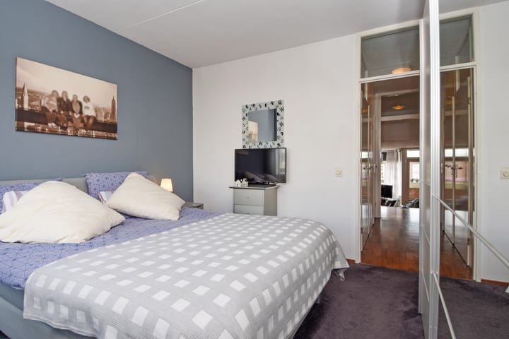 Foto 31 van Meidoornstraat 29-A