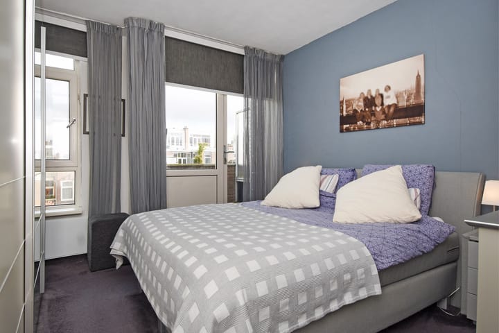 Foto 32 van Meidoornstraat 29-A