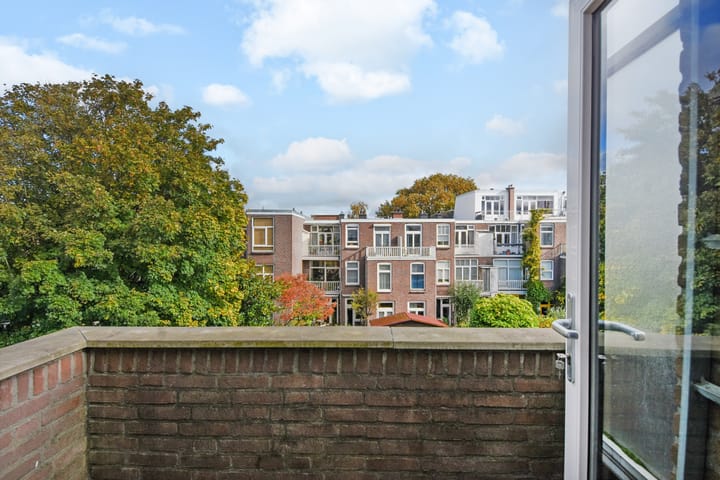 Foto 36 van Meidoornstraat 29-A