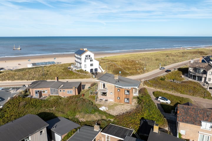 Photo 3 of C.F. Zeiler Boulevard 16