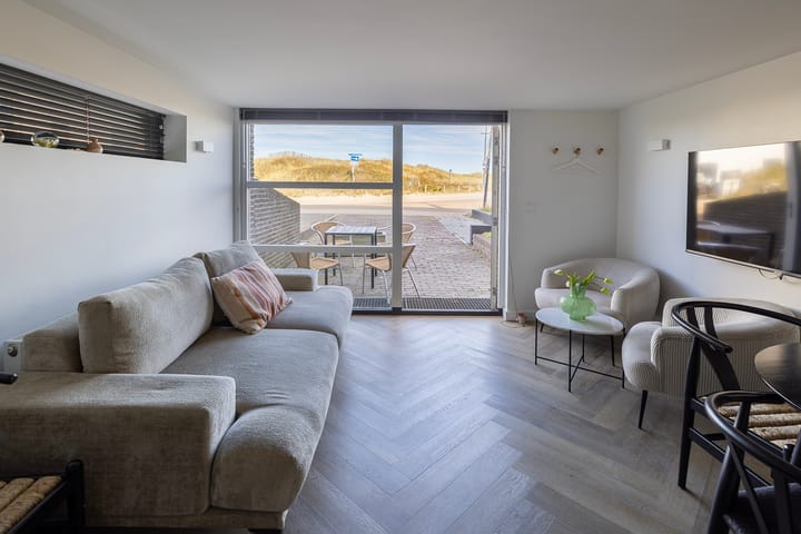 Photo 4 of C.F. Zeiler Boulevard 16