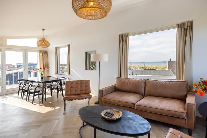 Photo 9 of C.F. Zeiler Boulevard 16