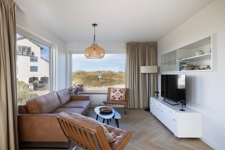 Photo 10 of C.F. Zeiler Boulevard 16