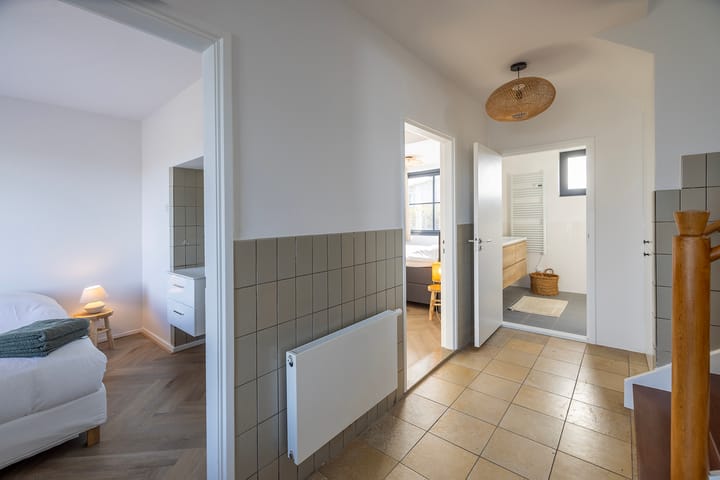 Photo 12 of C.F. Zeiler Boulevard 16