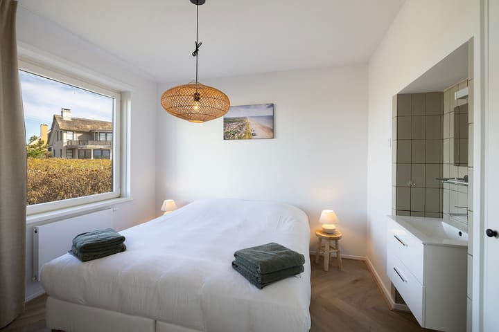 Photo 13 of C.F. Zeiler Boulevard 16