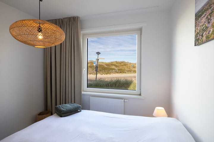 Photo 14 of C.F. Zeiler Boulevard 16