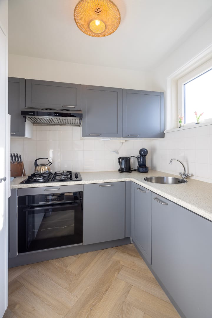 Photo 11 of C.F. Zeiler Boulevard 16