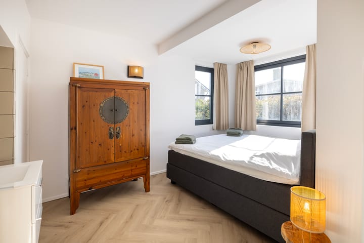 Photo 15 of C.F. Zeiler Boulevard 16