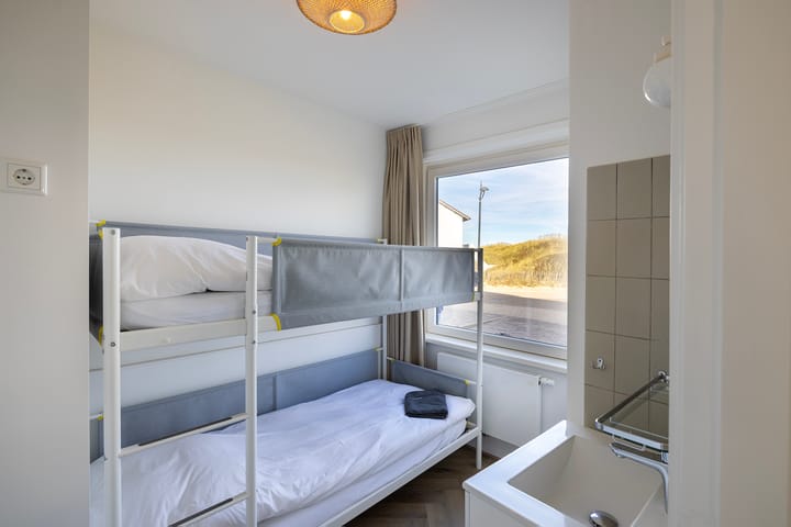 Photo 16 of C.F. Zeiler Boulevard 16