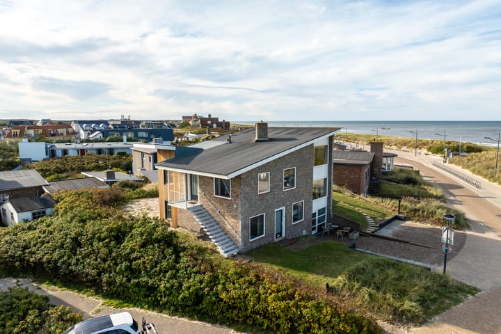 Photo 19 of C.F. Zeiler Boulevard 16