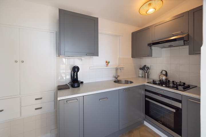 Photo 22 of C.F. Zeiler Boulevard 16