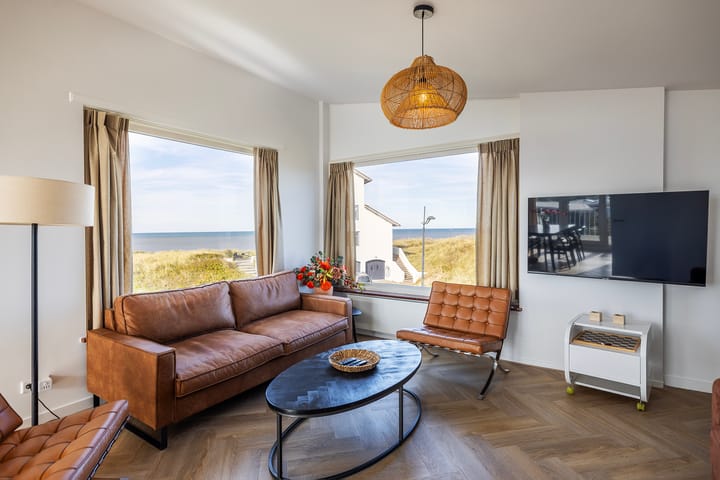 Photo 21 of C.F. Zeiler Boulevard 16