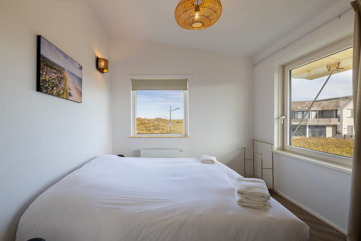 Photo 26 of C.F. Zeiler Boulevard 16