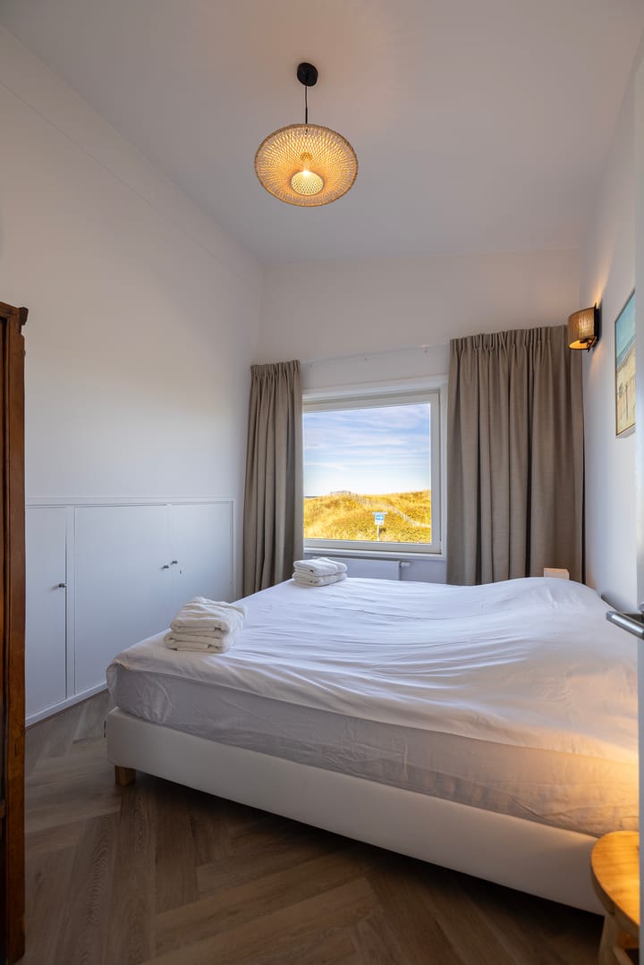 Photo 27 of C.F. Zeiler Boulevard 16