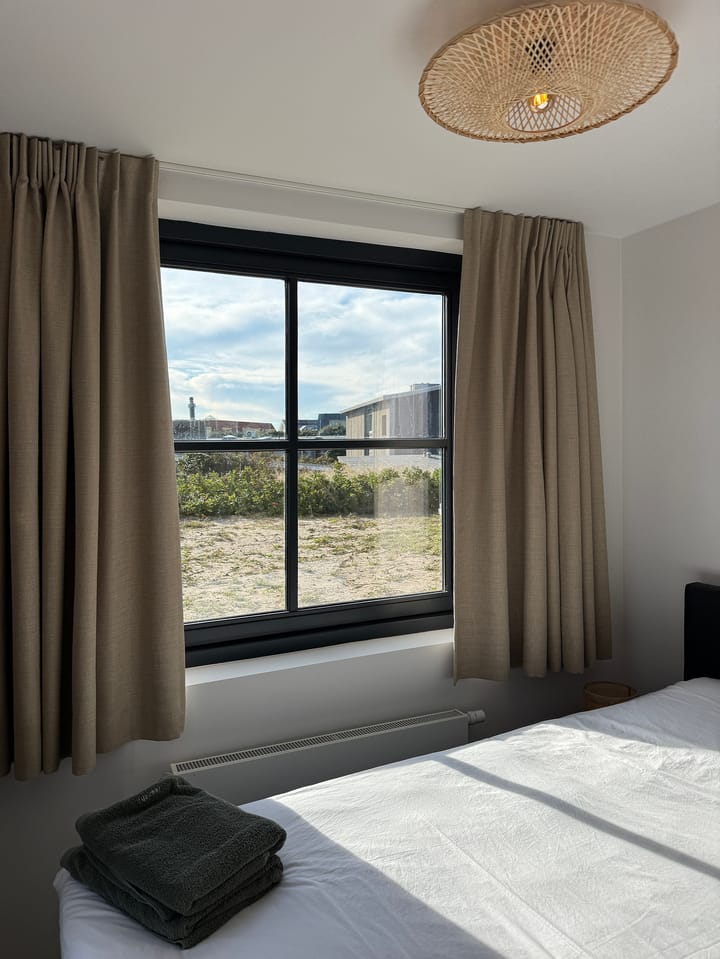 Photo 6 of C.F. Zeiler Boulevard 16