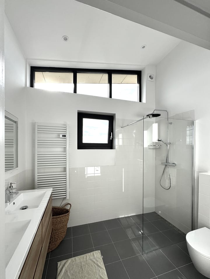 Photo 30 of C.F. Zeiler Boulevard 16