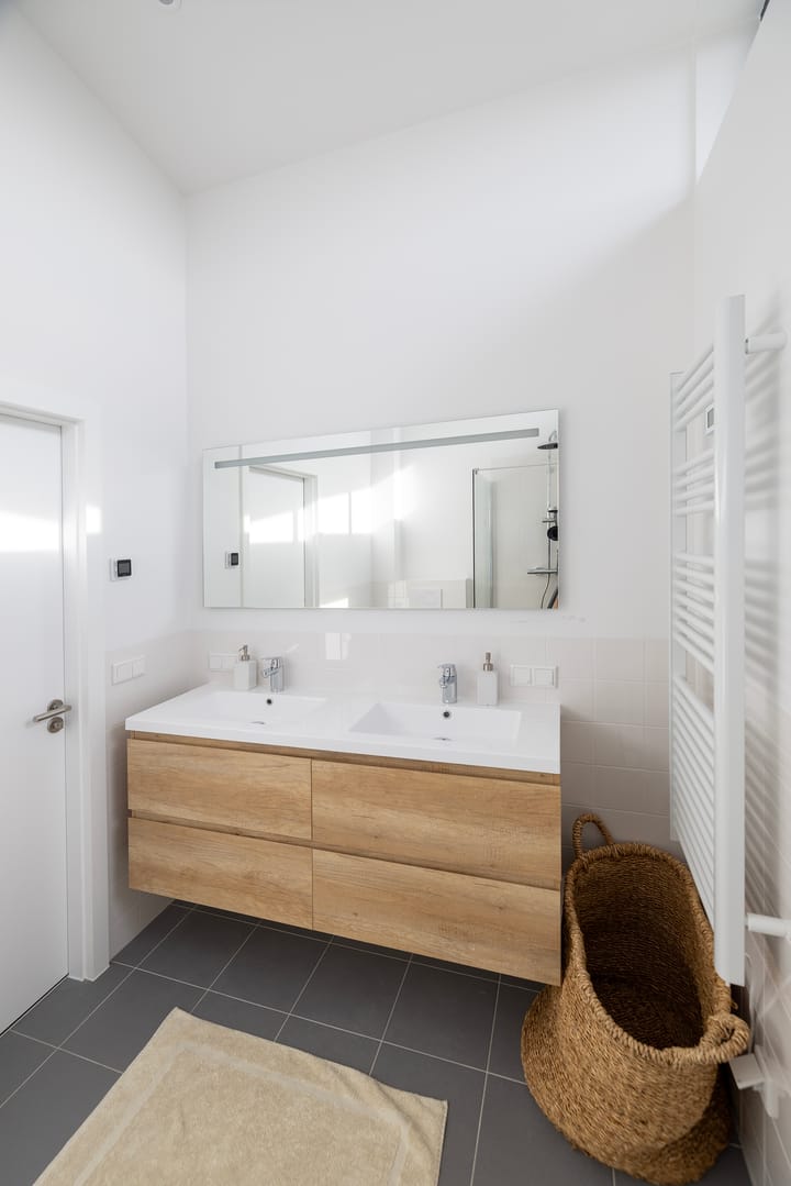 Photo 31 of C.F. Zeiler Boulevard 16