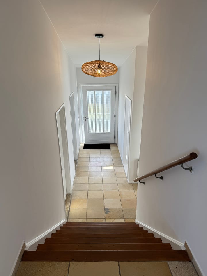 Photo 32 of C.F. Zeiler Boulevard 16