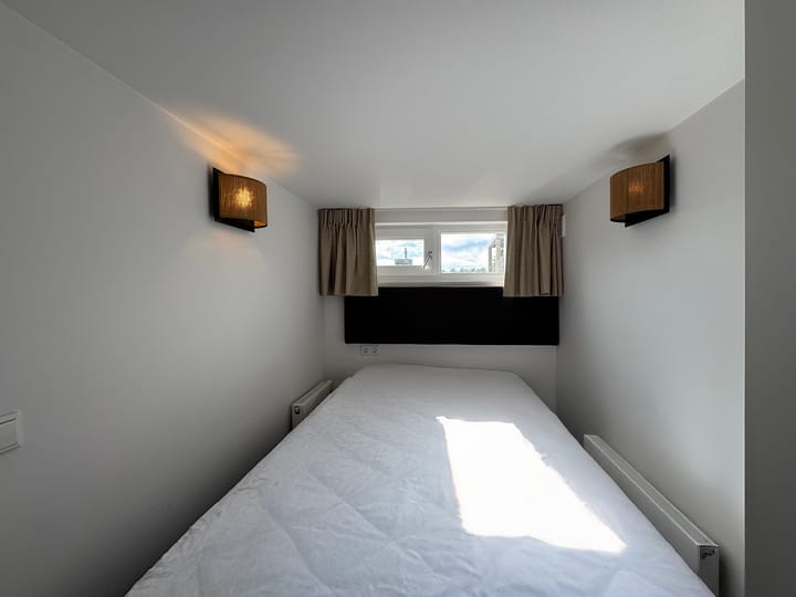 Photo 29 of C.F. Zeiler Boulevard 16