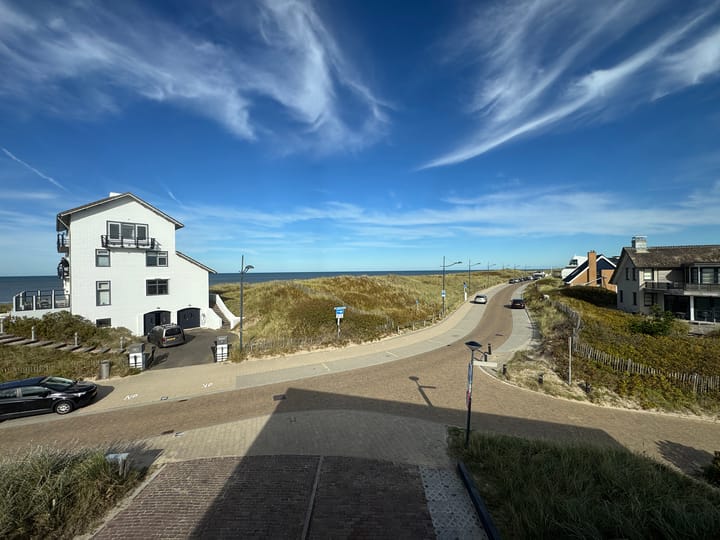 Photo 33 of C.F. Zeiler Boulevard 16