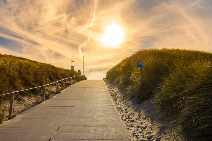 Photo 34 of C.F. Zeiler Boulevard 16