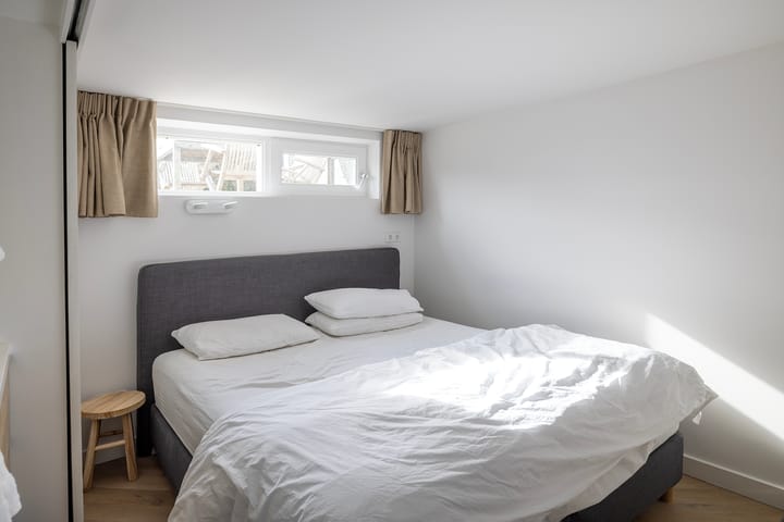 Photo 7 of C.F. Zeiler Boulevard 16