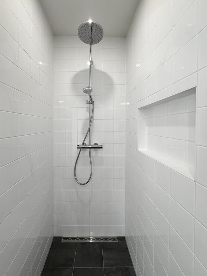 Photo 8 of C.F. Zeiler Boulevard 16