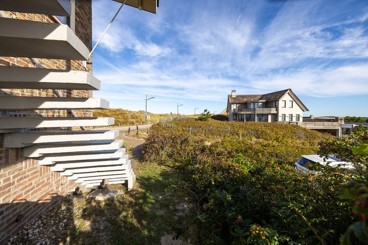 Photo 35 of C.F. Zeiler Boulevard 16