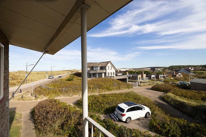 Photo 36 of C.F. Zeiler Boulevard 16