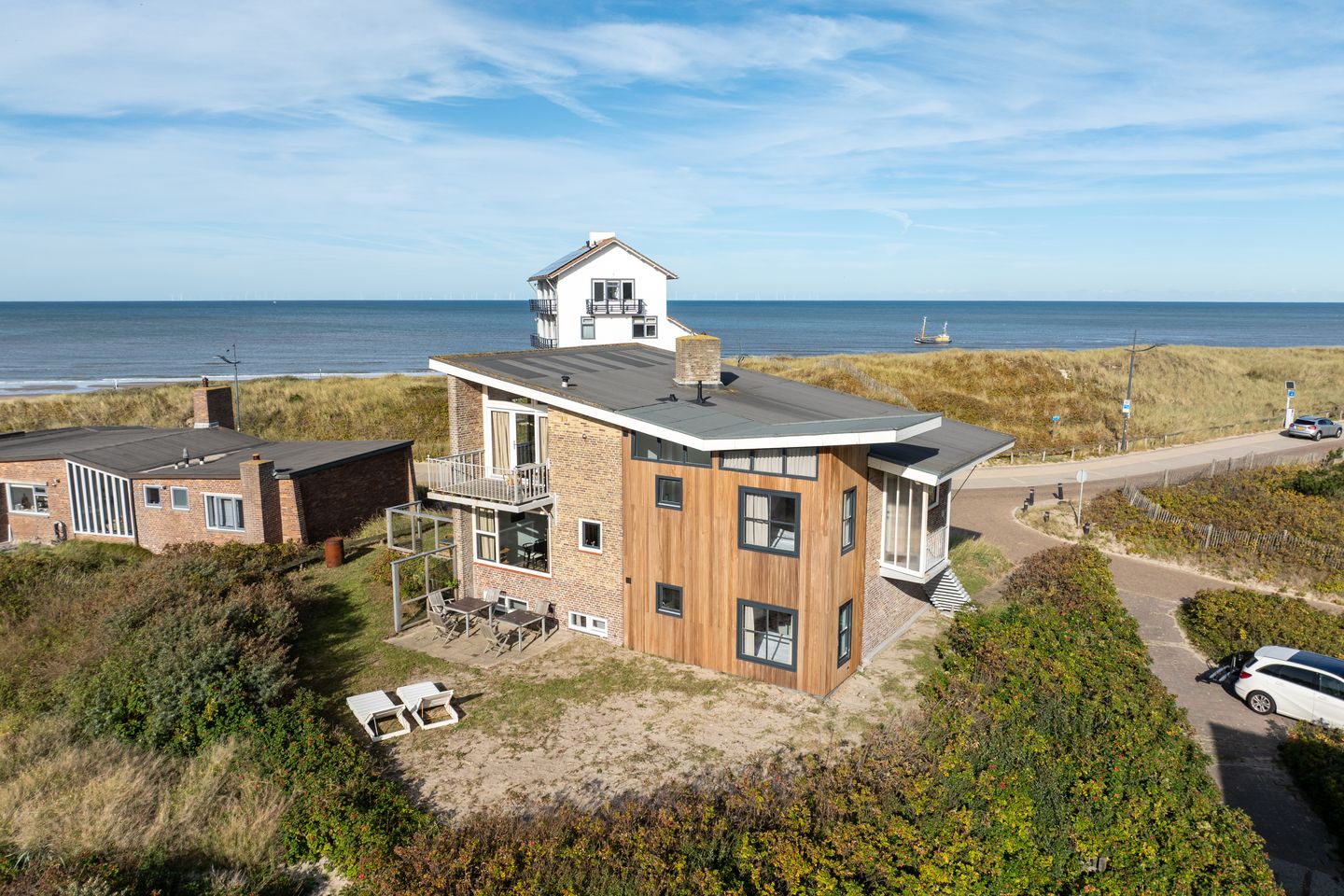 Photo 1 of C.F. Zeiler Boulevard 16