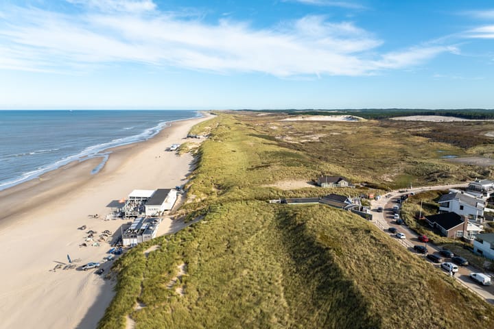 Photo 40 of C.F. Zeiler Boulevard 16