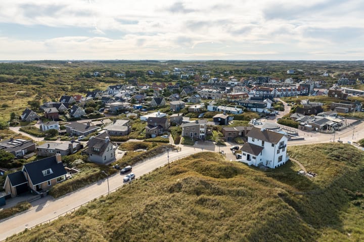 Photo 41 of C.F. Zeiler Boulevard 16