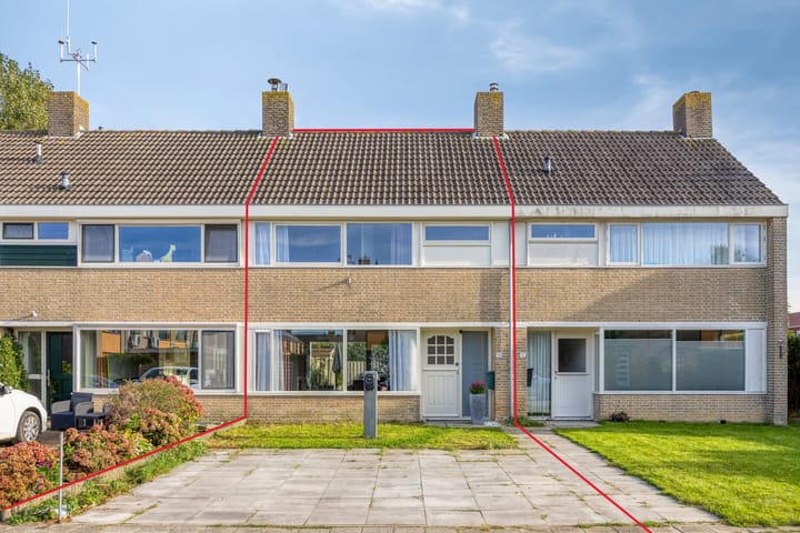 De Omloop 10 main image