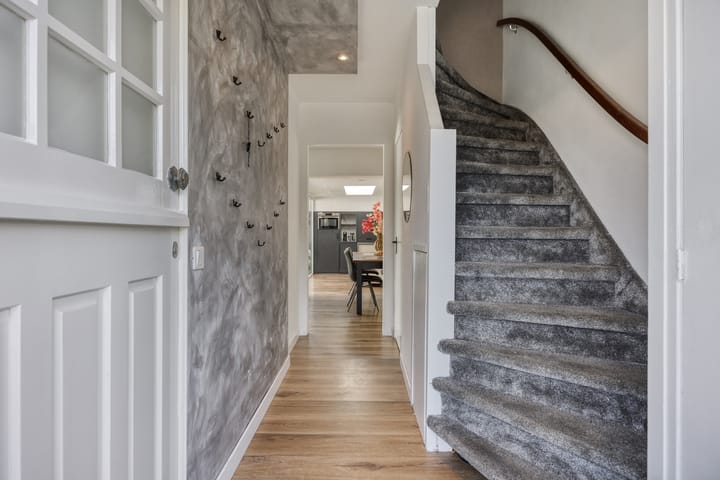 Photo 6 of De Omloop 10