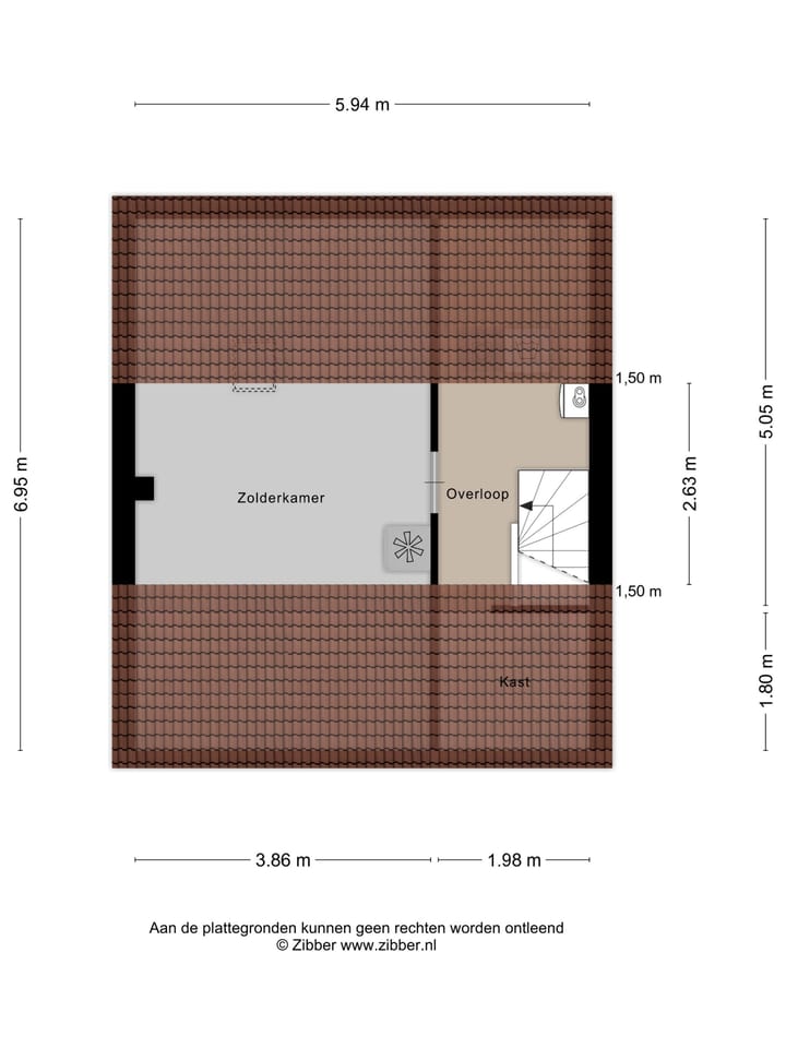 Photo 38 of De Omloop 10