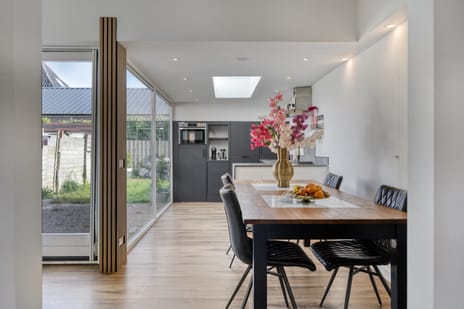 De Omloop 10 tertiary image