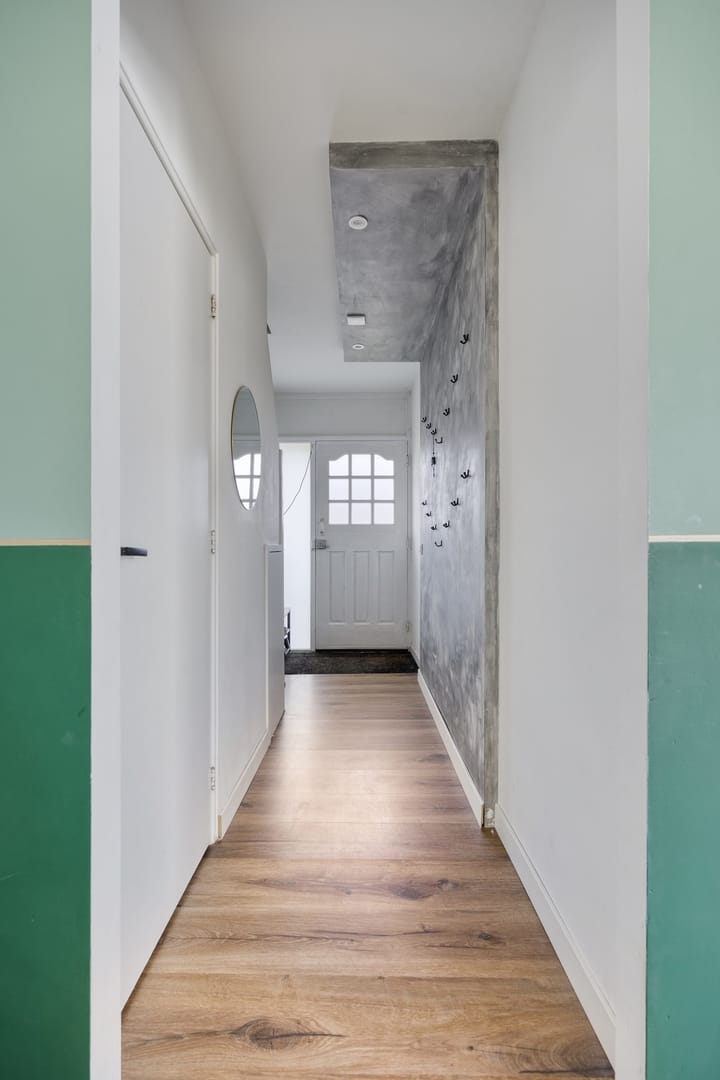 Photo 7 of De Omloop 10