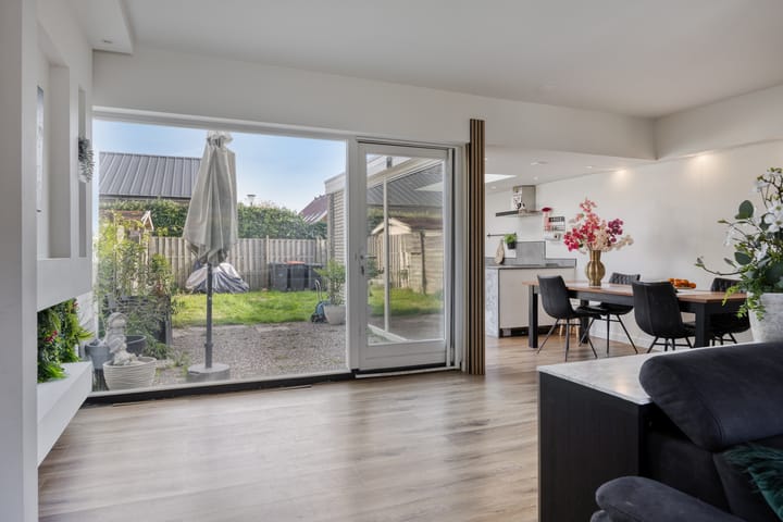 Photo 9 of De Omloop 10