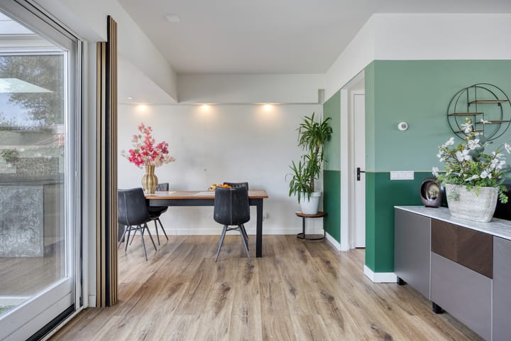 Photo 10 of De Omloop 10