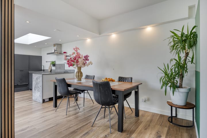 Photo 11 of De Omloop 10