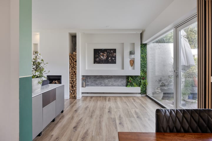 Photo 14 of De Omloop 10