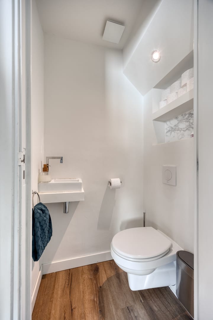 Photo 15 of De Omloop 10